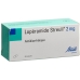 LOPERAMID STREULI 2MG LOPERAMID STREULI 2MG