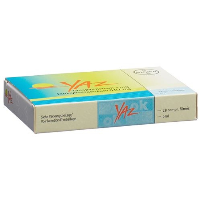 YAZ FILM (NEU) YAZ FILM (NEU)
