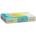 YAZ FILM (NEU) YAZ FILM (NEU)