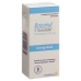 BRICANYL TURBUHALER INH 0.5MG BRICANYL TURBUHALER INH 0.5MG