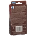 Durex Natural Feeling Praservativ 10 штук Durex Natural Feeling Praservativ 10 штук