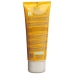 Mustela Sonnenschutz Sonnenmilch SPF 50+ 200мл Mustela Sonnenschutz Sonnenmilch SPF 50+ 200мл
