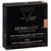 VICHY DERMABL COVERMATTE 35