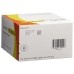 MAVIRET 100MG/40MG MAVIRET 100MG/40MG
