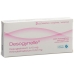 DESOGYNELLE 150MCG/20MCG DESOGYNELLE 150MCG/20MCG