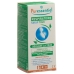 PURESSENTIEL HUSTENSIRUP