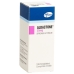 Aldactone 25 mg 20 filmtablets Aldactone 25 mg 20 filmtablets