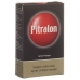 Pitralon After Shave бутылка 160мл