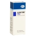 Aldactone 50 mg 50 filmtablets Aldactone 50 mg 50 filmtablets