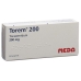 Torem 200 mg 20 tablets Torem 200 mg 20 tablets