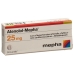 Atenolol Mepha 25 mg 30 Lactabs