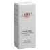 Ceres Daucus Comp капли 20мл Ceres Daucus Comp капли 20мл