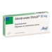 Alendronat Streuli 70 mg 4 Wochentablets Alendronat Streuli 70 mg 4 Wochentablets