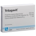 Trilagavit 15 filmtablets