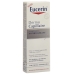 Eucerin Dermocapillaire Hypertoler Shampoo 250мл