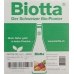 BIOTTA BREUSS BIO GEMUESE BIOTTA BREUSS BIO GEMUESE