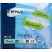 TENA PANTS SUPER MEDIUM