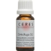 Ceres Cimicifuga D 2 Dilution 20мл Ceres Cimicifuga D 2 Dilution 20мл