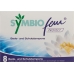 Symbiofem Protect Bade Schutz Tampons 8 штук