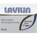 LAVILIN BODY DEODORANT CREAM