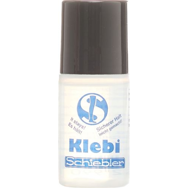 BILASTO FIX KLEBER BILASTO FIX KLEBER