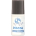 BILASTO FIX KLEBER BILASTO FIX KLEBER