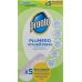 PRONTO DUSTER REFILL PRONTO DUSTER REFILL