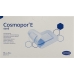 Cosmopor E Wundverband 15смx8см Steril 25 штук