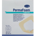 Perma Foam Comfort Schaumverband 8x8см 10 штук