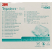 3M Tegaderm Roll Folienverband 5см x 10m Transparent