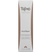 Trind Hand Repair крем Liposomes+vit Compl 75мл Trind Hand Repair крем Liposomes+vit Compl 75мл