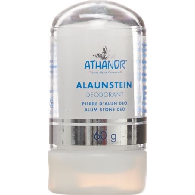 ATHANOR ALAUNSTEIN DEO ATHANOR ALAUNSTEIN DEO