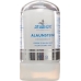 ATHANOR ALAUNSTEIN DEO ATHANOR ALAUNSTEIN DEO