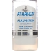 ATHANOR ALAUNSTEIN DEO ATHANOR ALAUNSTEIN DEO