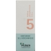Pflueger Schussler Nr. 5 Kal Phos капли D 6 30мл Pflueger Schussler Nr. 5 Kal Phos капли D 6 30мл