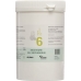Pflueger Schussler Nr. 6 Kal Sulf в таблетках, D 6 1000г Pflueger Schussler Nr. 6 Kal Sulf в таблетках, D 6 1000г