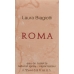 BIAGIOT ROMA DONNA EDT NATURAL BIAGIOT ROMA DONNA EDT NATURAL