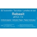 REBASIT INDIKATOR-STR P5.2-7.4