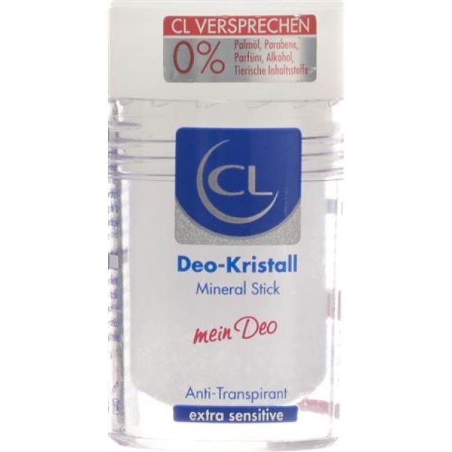COS DEO KRISTALL STICK MINI COS DEO KRISTALL STICK MINI