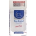 COS DEO KRISTALL STICK MINI COS DEO KRISTALL STICK MINI