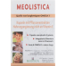 Holistica Meolistica в капсулах 60 штук