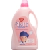 FILETTI SENSITIVE GEL FILETTI SENSITIVE GEL