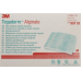 3M Tegaderm Alginate компресс 5x5см 10 штук