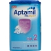 Milupa Aptamil Ha 2 Schoppen Eazypack 800г