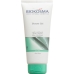 Biokosma Dusch & Bad Aloe Vera 200мл