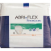 ABRI-FLEX PREM XL1 130-170CM O