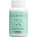 PHYTO INFIT MAGNESIUM-COMPL