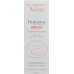 Avene Hydrance Optimale UV Leicht Creme 40мл