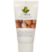 Bionaturis Kartoffelbalsam в тюбике 30мл Bionaturis Kartoffelbalsam в тюбике 30мл