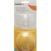 Medela Contact Brusthuetchen S 16мм 1 Paar mit Box